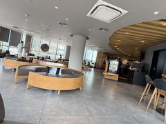-星巴克(夏日百货店)