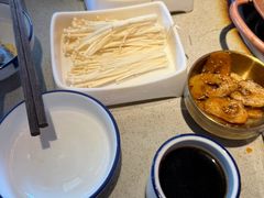 -重八牛府(花乡奥莱店)