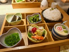 -德川家日本料理(中关村店)