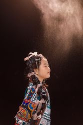 点击看大图 -芳妮豆丁家庭影像馆(宝安店)