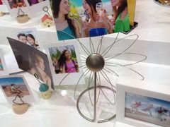 iphone_upload_pic-东浩兰生上海世博展览馆