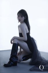 -全城热恋写真馆(南方大厦店)