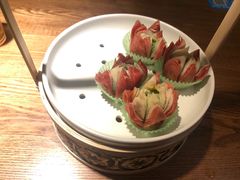 -弄堂里·寻味杭州(湖滨银泰in77C区店)