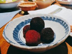 -味见·荣家(亚泰大街店)