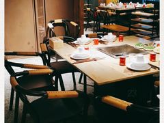 -锦城印象火锅(天府三街店)