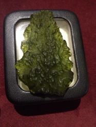 iphone_upload_pic-周忆刺青原创设计定制