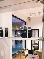 点击看大图 -印·Style造型创始店