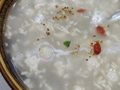 -邱记私房菜·十八年本地菜