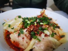 -37号老院坝抄手(马王庙37号院店)