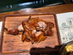 -一味大院•桐庐菜传承店(春江路店)