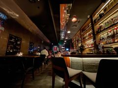 -RMK Shochu Bar(三诺店)