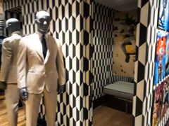 -SUITSUPPLY(安福路店)