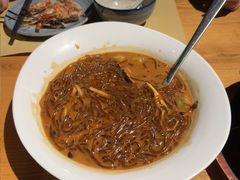 -荣小馆(杭州大厦店)
