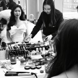 -乐派诗婚纱摄影