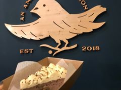 -Pie Bird(新闸路店)