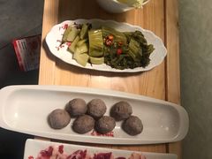 -为什么牛潮汕牛肉火锅(中信广场店)