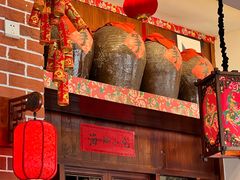 -海坛特色小吃·只做平潭特色菜(平潭店)