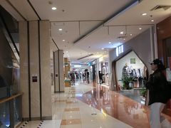 -北京华联购物中心(天通苑店)