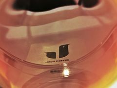 -卖呆儿咖啡(望京店)