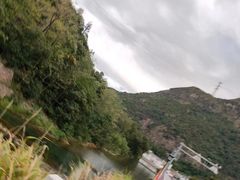 -雁荡山风景名胜区