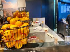 -Wagas沃歌斯(虹桥机场T1店)