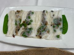 -寻味顺德·珍之宝酒楼(银钻店)