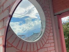 -喵屿·大理花园猫咖