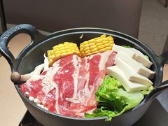 -米仓食堂(正佳广场店)