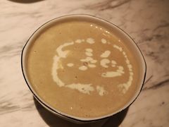 -Bco豆库(星耀天地店)