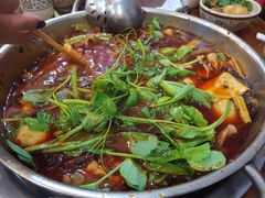 -黑竹香鸡(营和巷店)