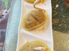 -顺轩海鲜火锅酒家