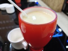 -醉美云南·云南菜主题餐厅(昆明站北京路双龙商场店)