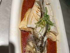 -小菜园新徽菜(无锡宜家荟聚中心店)