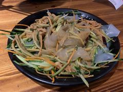-好介口深夜酒馆(梅江店)