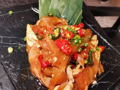 -嘿嘟嘟·肋条烧肉放题(爱融荟城店)