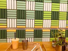 -Green Option(官舍店)