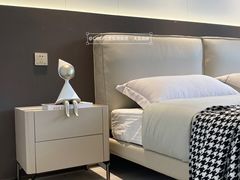 -obg优度极简家居(无锡店)