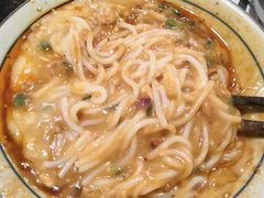 -紫滇源云南生态菜(丹凤街店)