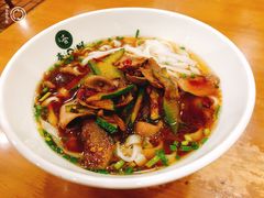 -和记粉馆(湘春路店)