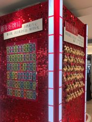 -深圳阳光医疗美容医院·旗舰店