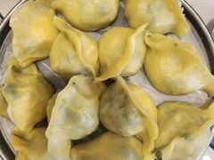 -添福来墨鱼饺子 · 海鲜东北菜(大连星海·黄浦路店)