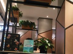 -新旺茶餐厅·早餐·夜宵(仙霞店)