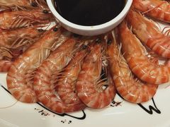 -万荣烤鸭店·北京菜(天坛店)