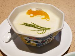 -点都德(华强南店)