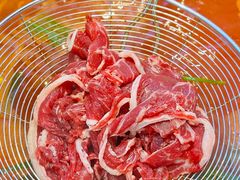 -贵州牛霸一方·苗侗酸汤鱼(白云三元里店)