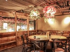 -醉三巡酒馆(浑南店)