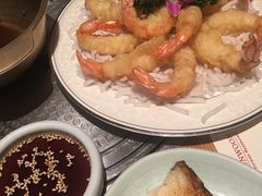 -萨拉伯尔水源素问店·韩国宫廷料理(人民路店)