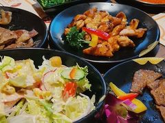-瘦子桂林米粉店(总店)