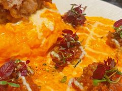 -和牛食堂•BISTRO(广州首店)