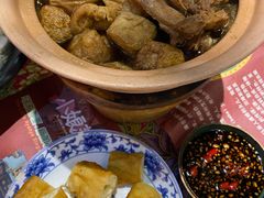 -小娘惹厨房Little Nyonya(狮城有约上榜店)